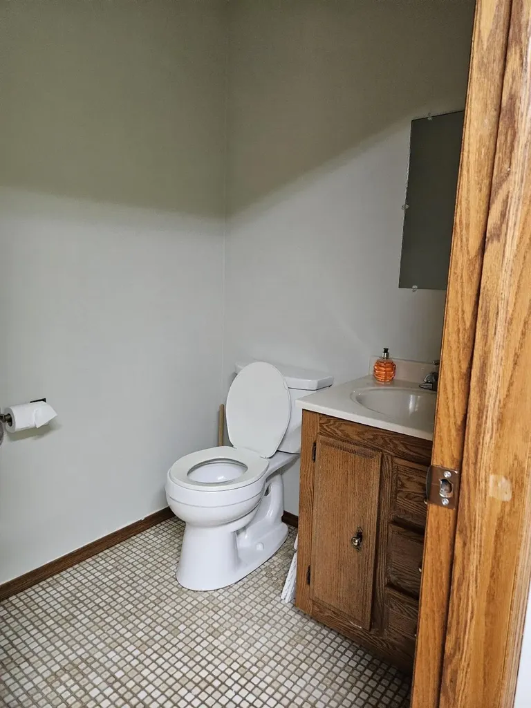 235 Monument Road Baldwin Township MI 48730