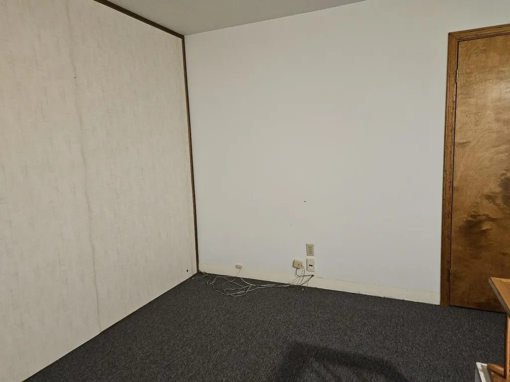 235 Monument Road Baldwin Township MI 48730