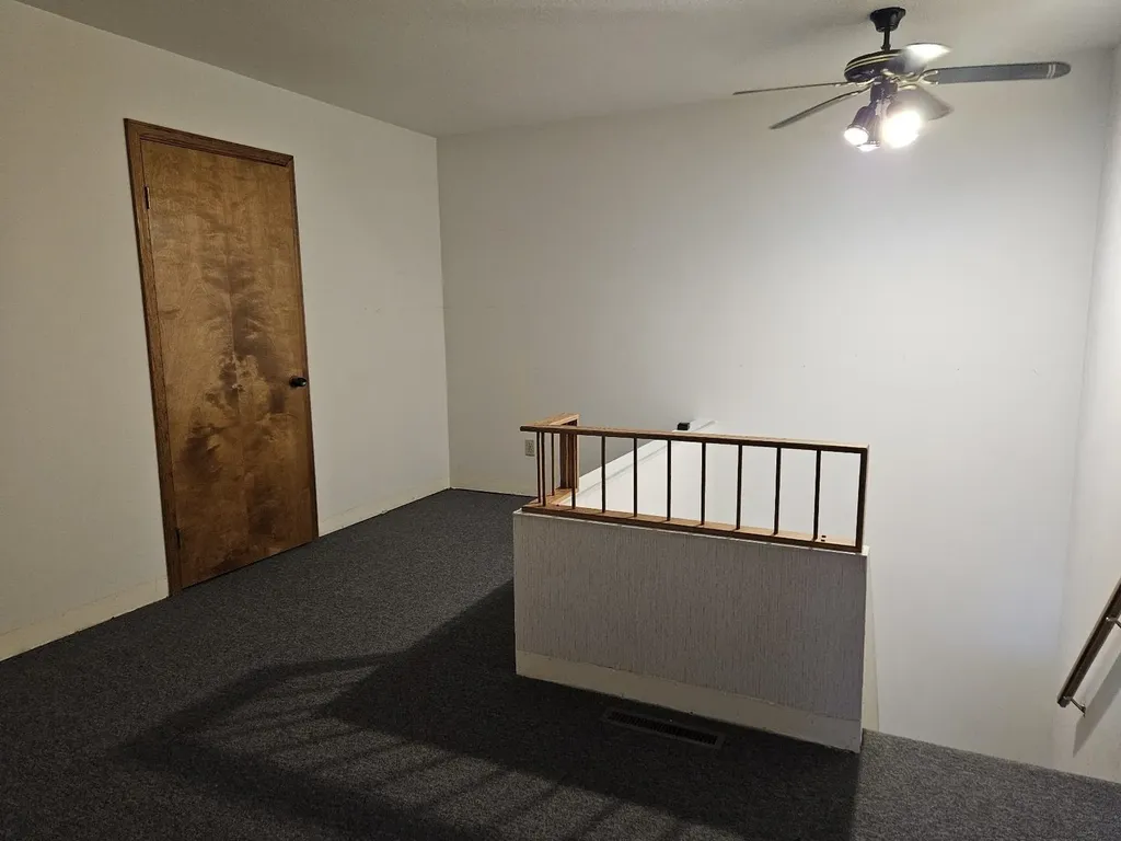 235 Monument Road Baldwin Township MI 48730