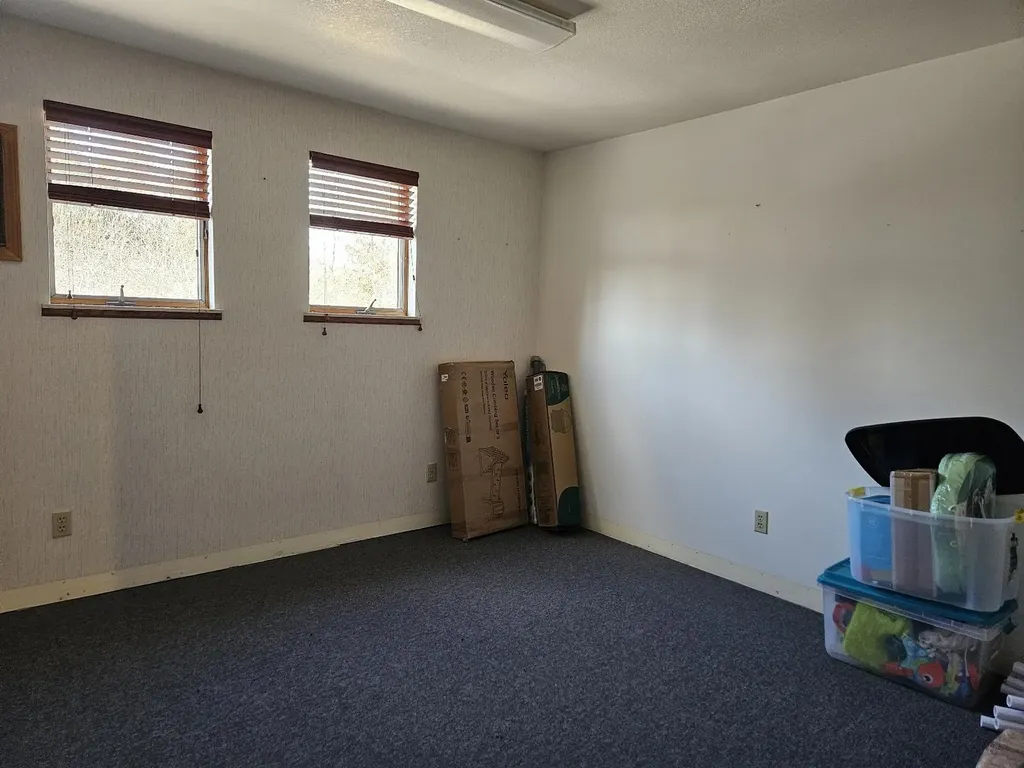235 Monument Road Baldwin Township MI 48730
