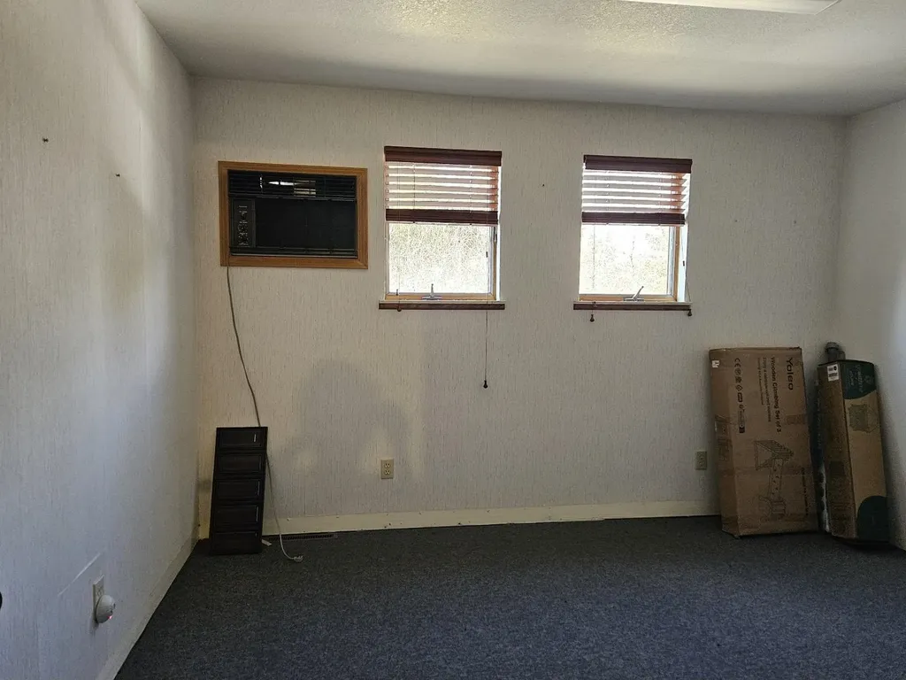 235 Monument Road Baldwin Township MI 48730