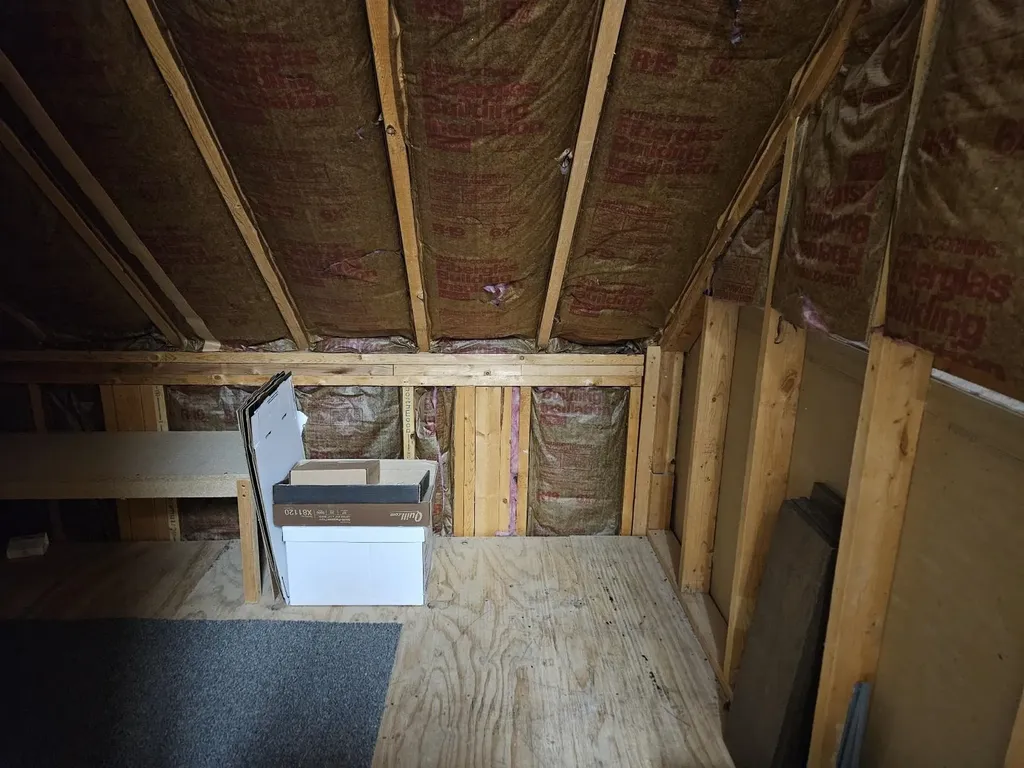 235 Monument Road Baldwin Township MI 48730