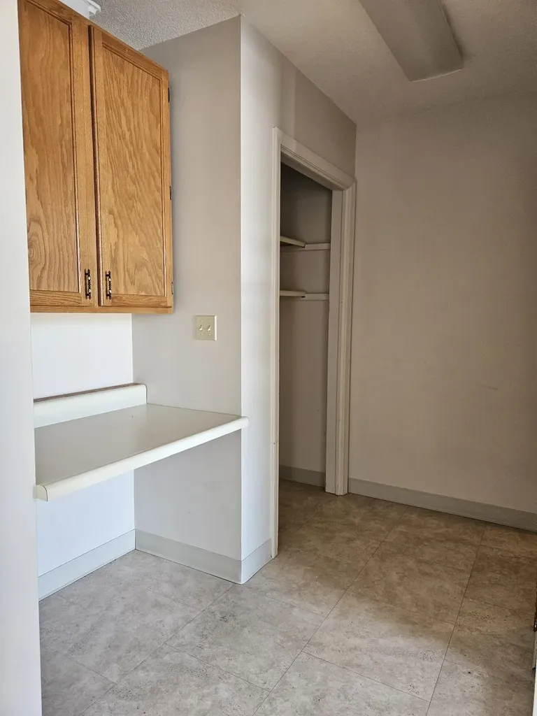 235 Monument Road Baldwin Township MI 48730