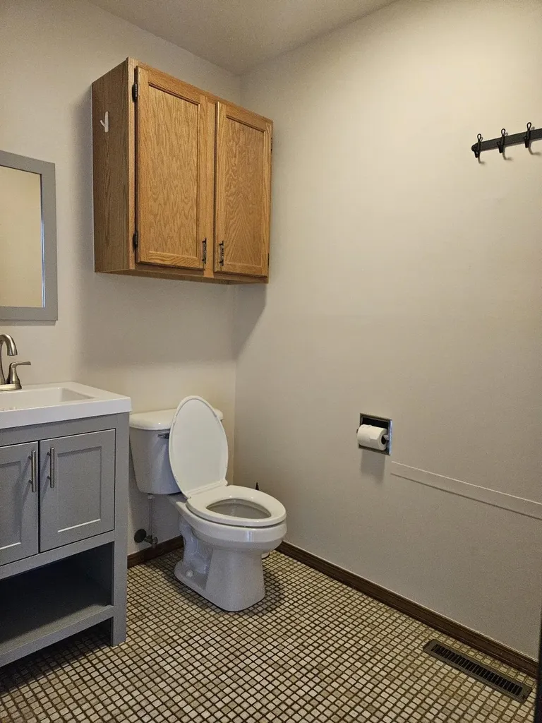 235 Monument Road Baldwin Township MI 48730