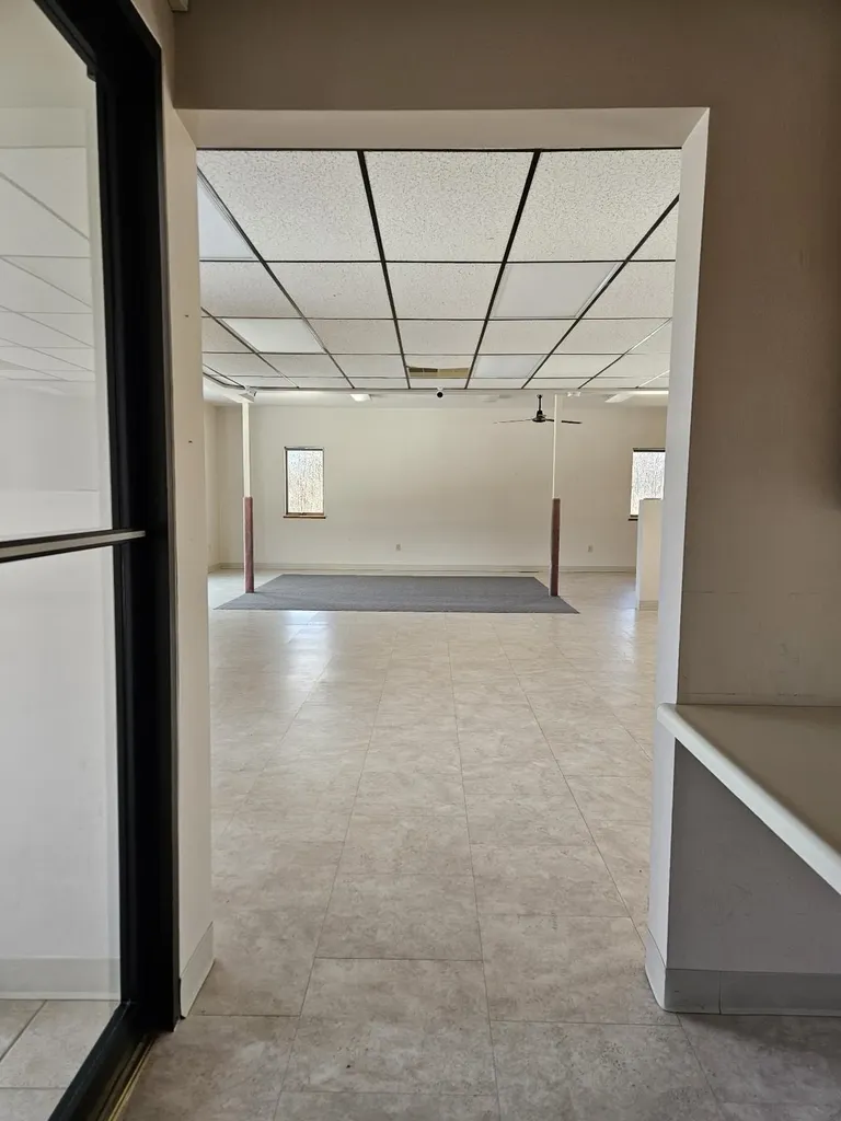 235 Monument Road Baldwin Township MI 48730