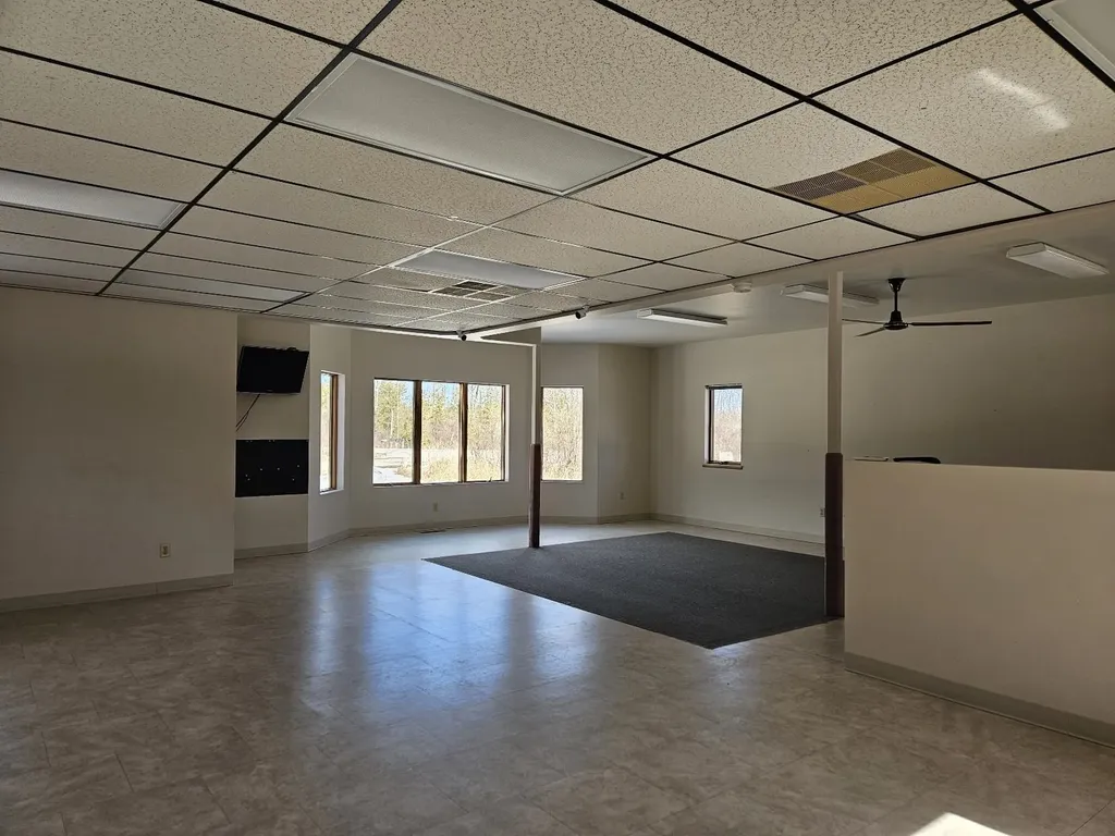 235 Monument Road Baldwin Township MI 48730