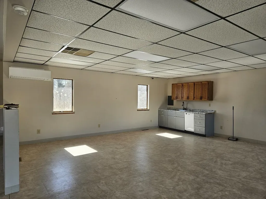 235 Monument Road Baldwin Township MI 48730