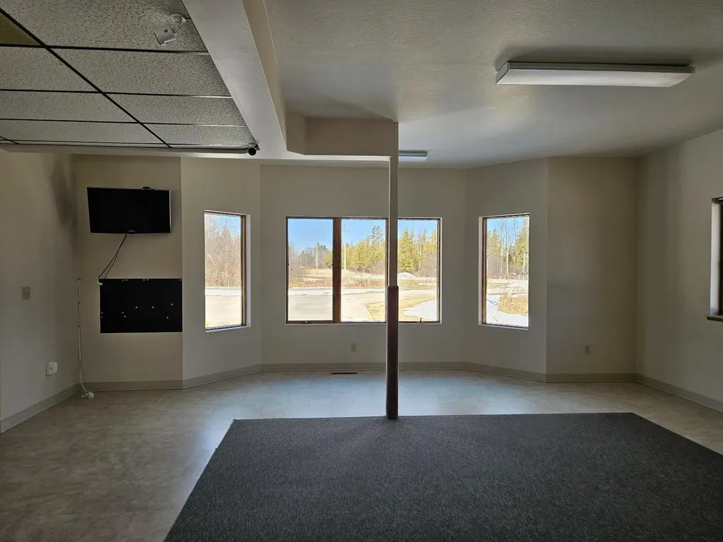 235 Monument Road Baldwin Township MI 48730