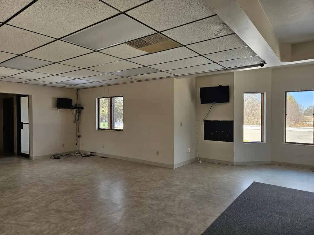 235 Monument Road Baldwin Township MI 48730