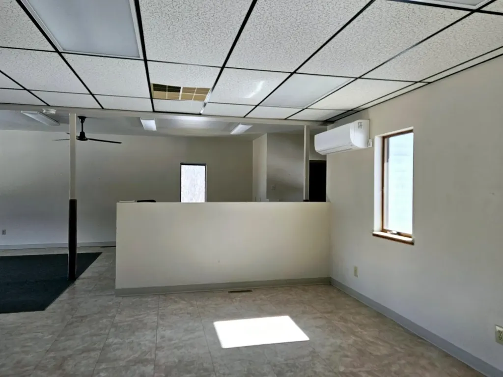 235 Monument Road Baldwin Township MI 48730