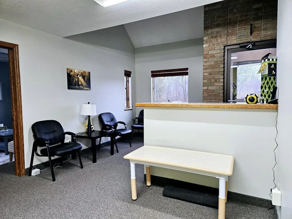 235 Monument Road Baldwin Township MI 48730