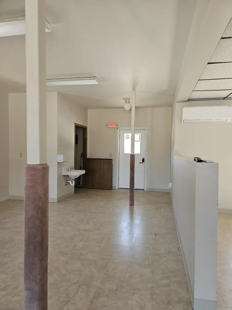 235 Monument Road Baldwin Township MI 48730