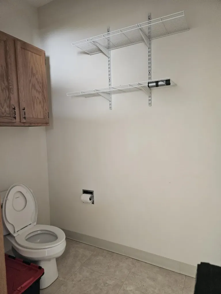 235 Monument Road Baldwin Township MI 48730