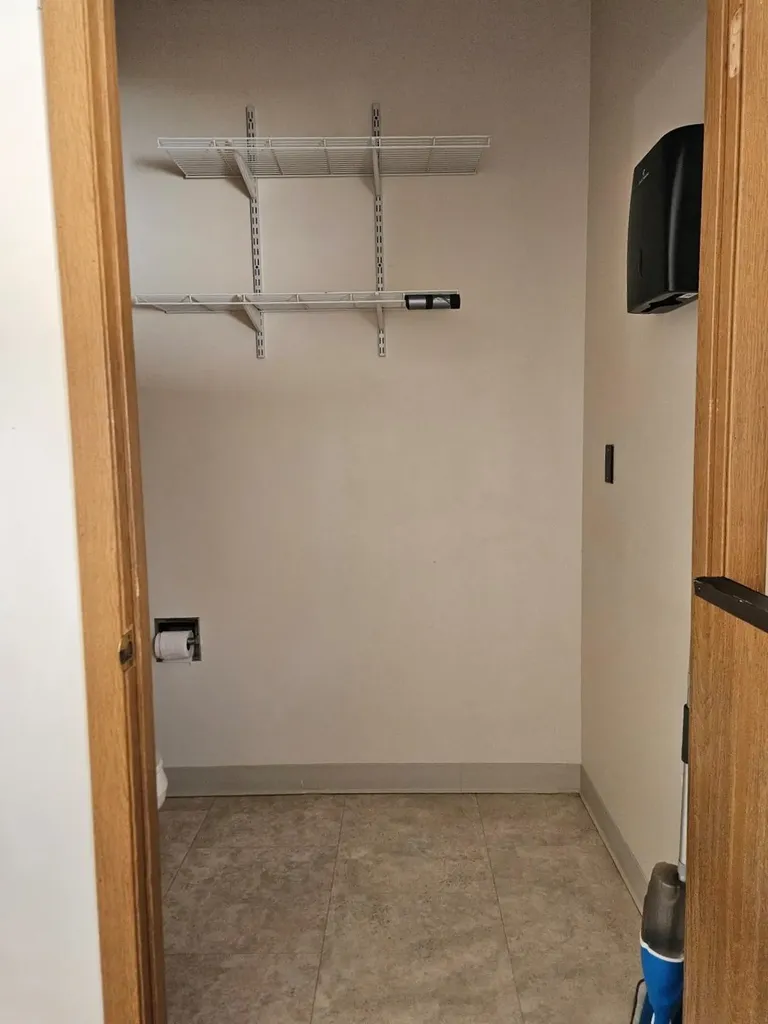 235 Monument Road Baldwin Township MI 48730