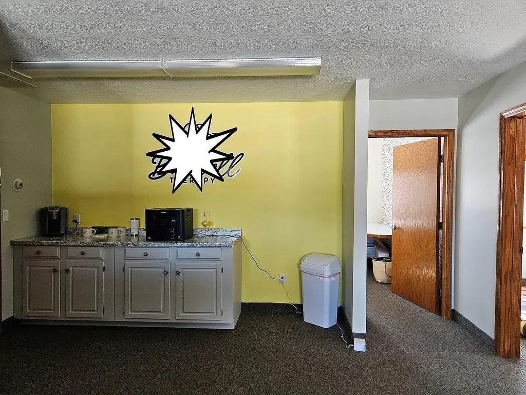 235 Monument Road Baldwin Township MI 48730