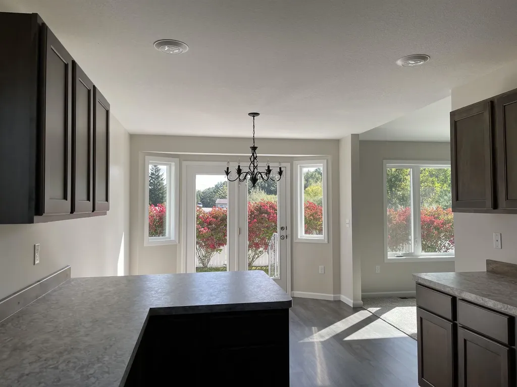 272 Windemere Place West Branch Township MI 48661