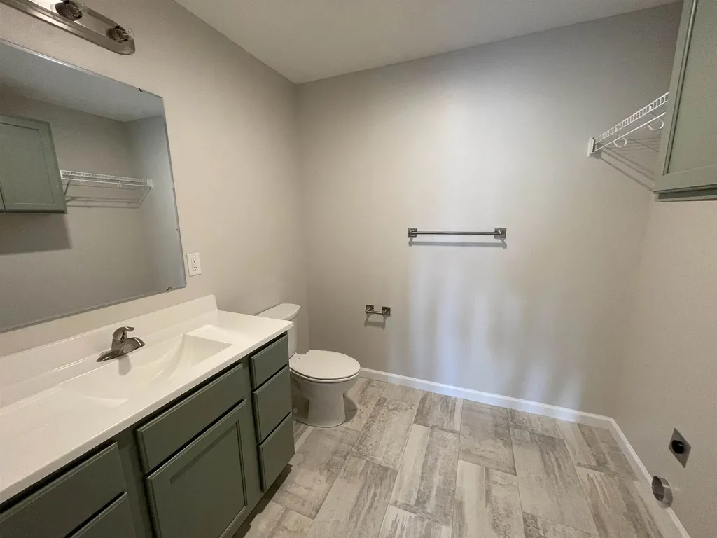 272 Windemere Place West Branch Township MI 48661