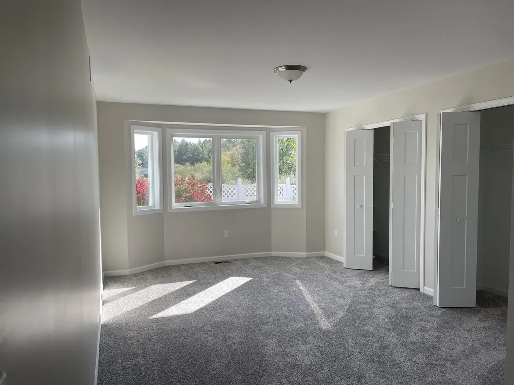 272 Windemere Place West Branch Township MI 48661