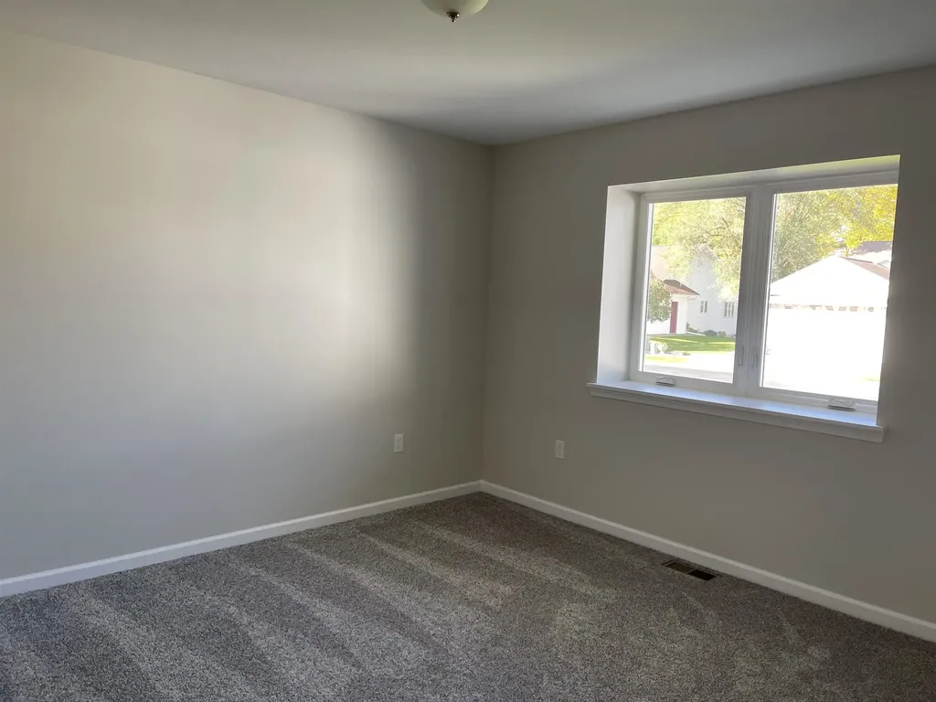 272 Windemere Place West Branch Township MI 48661