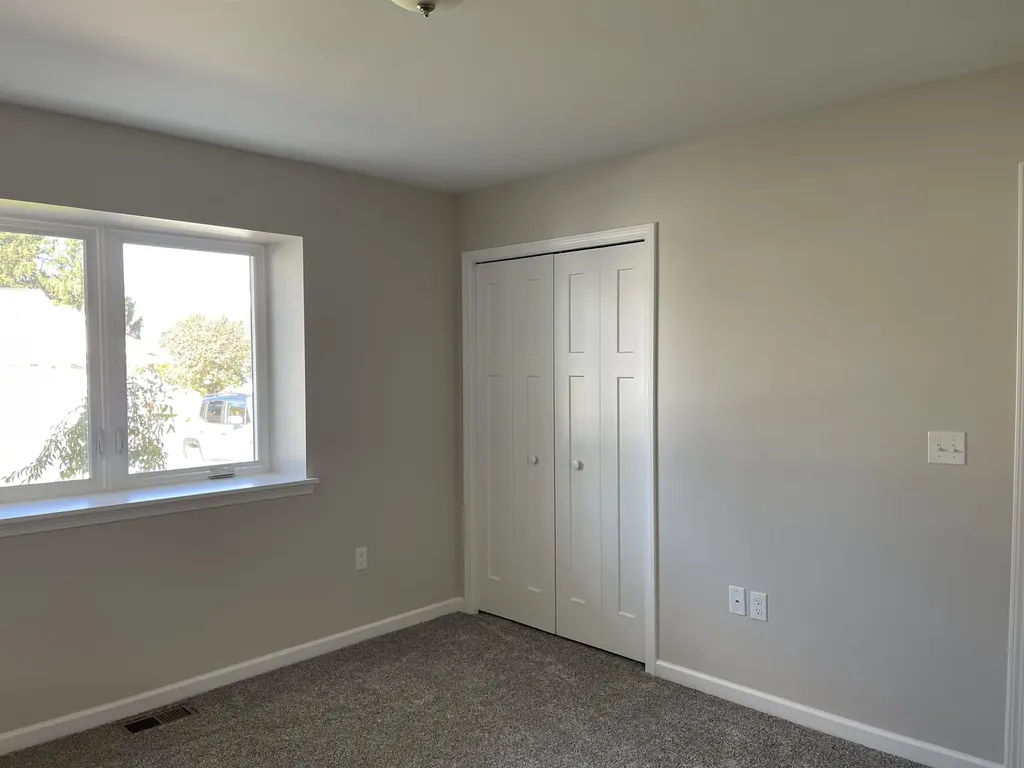 272 Windemere Place West Branch Township MI 48661