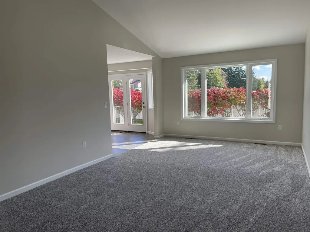 272 Windemere Place West Branch Township MI 48661