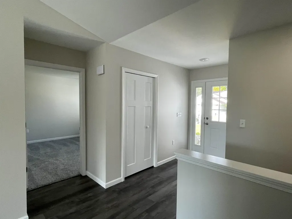 272 Windemere Place West Branch Township MI 48661