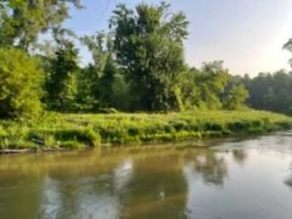 1620 N Michigan Arenac Township MI 48749