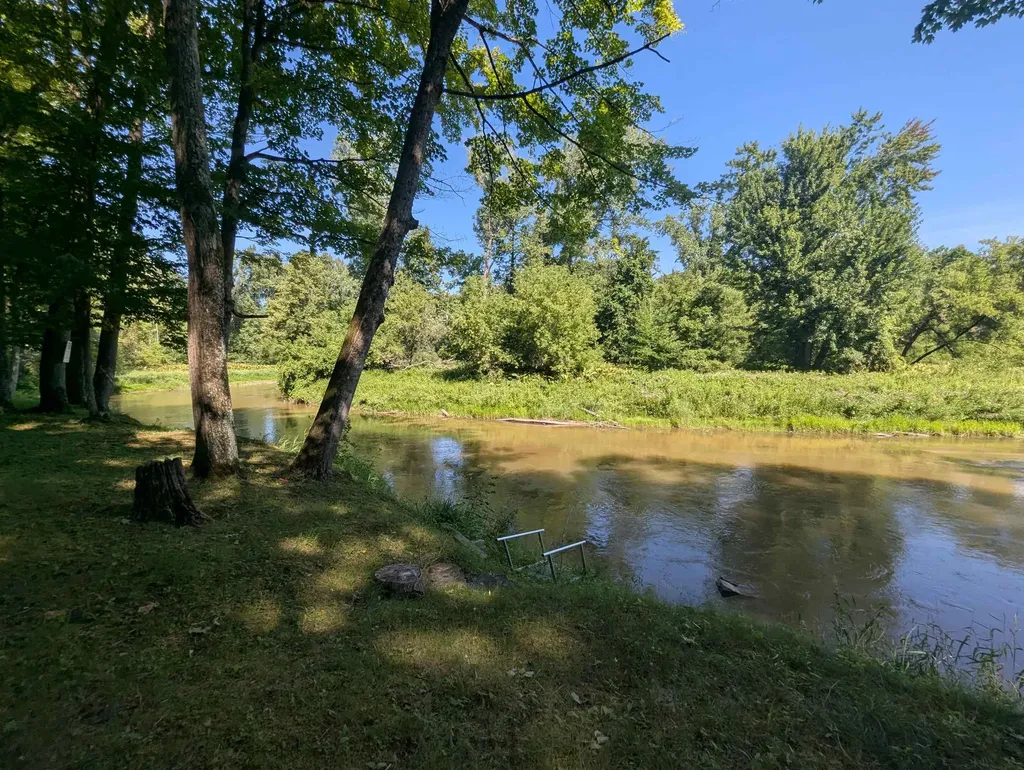 1620 N Michigan Arenac Township MI 48749