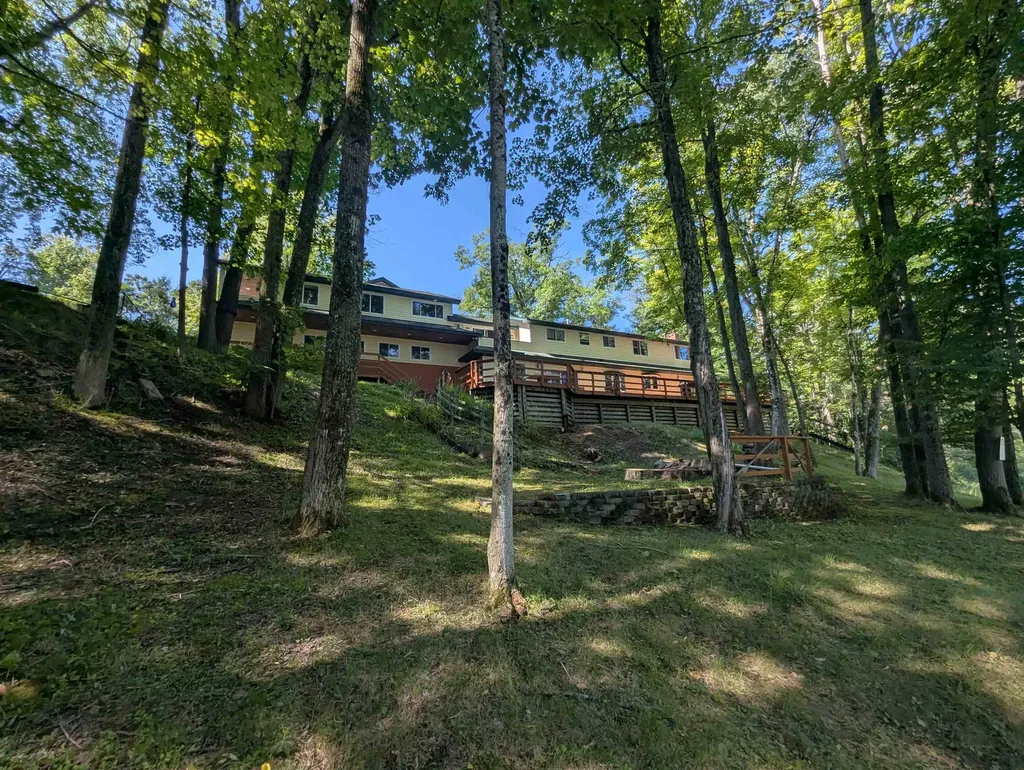 1620 N Michigan Arenac Township MI 48749