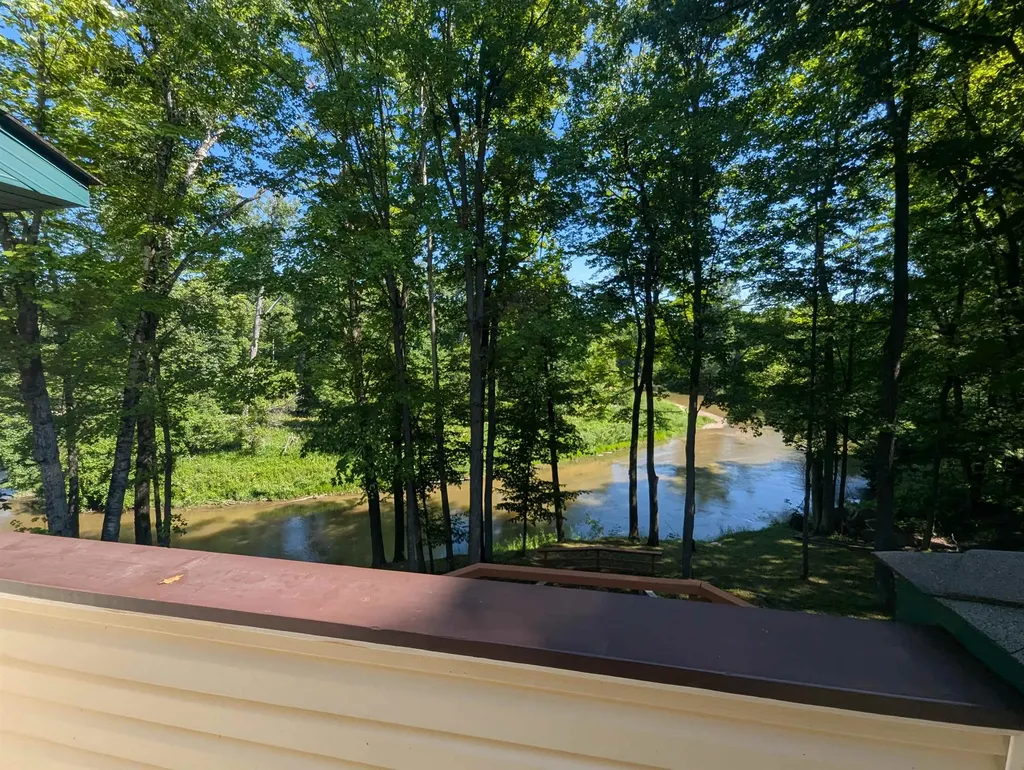 1620 N Michigan Arenac Township MI 48749