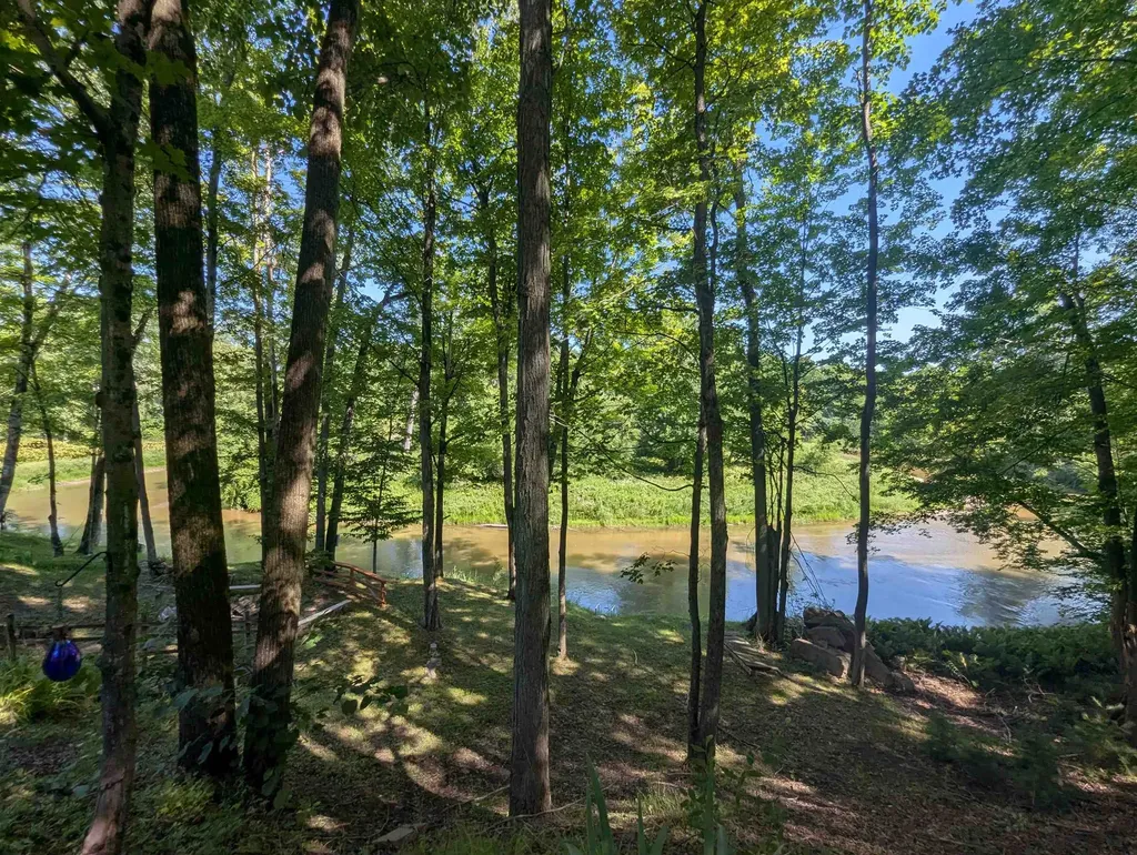 1620 N Michigan Arenac Township MI 48749