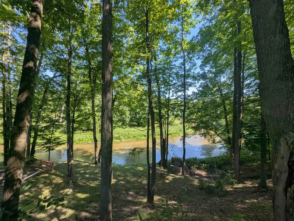 1620 N Michigan Arenac Township MI 48749
