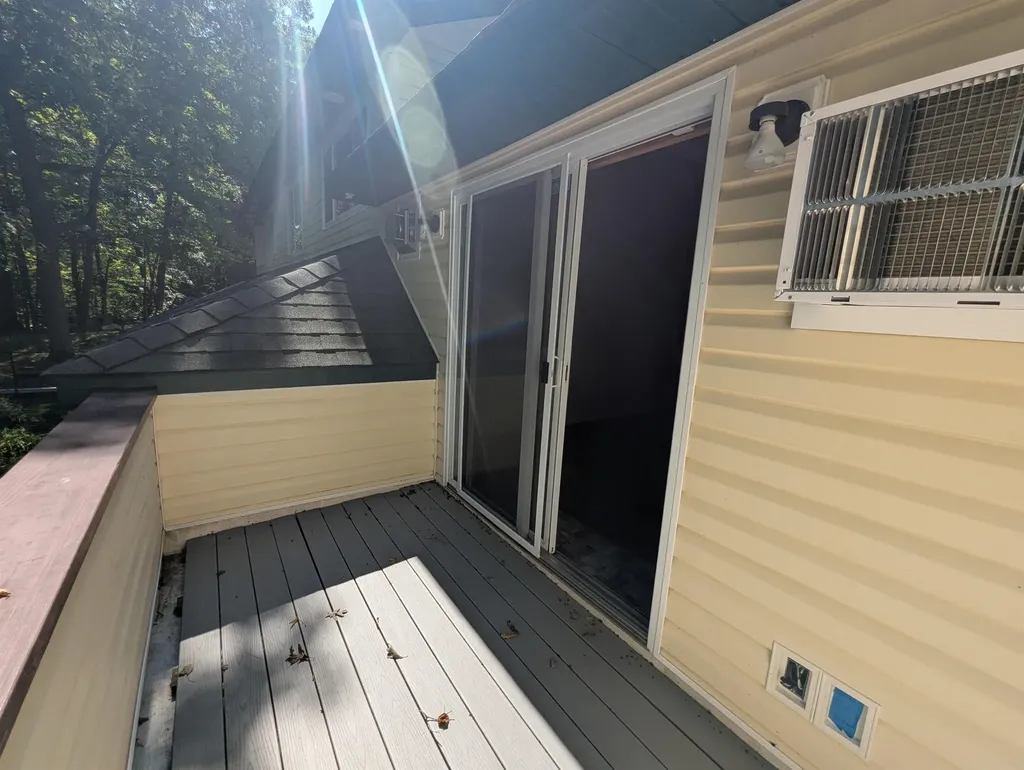 1620 N Michigan Arenac Township MI 48749