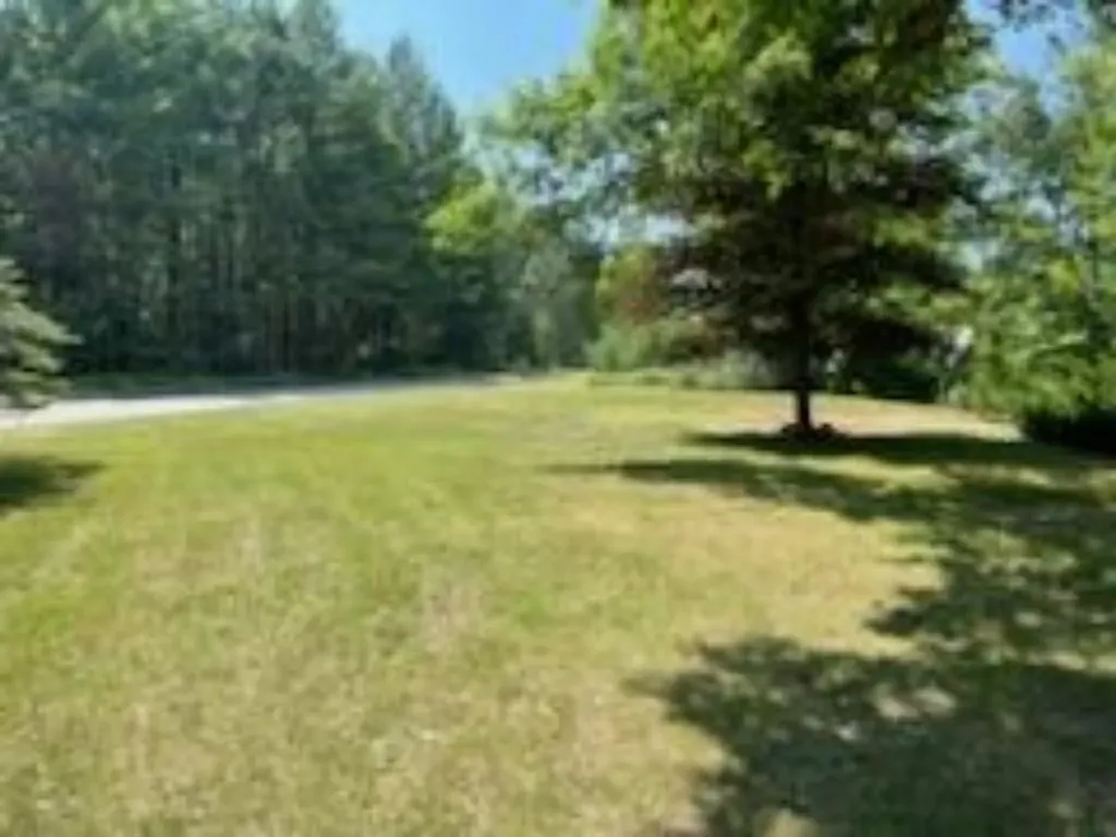1620 N Michigan Arenac Township MI 48749