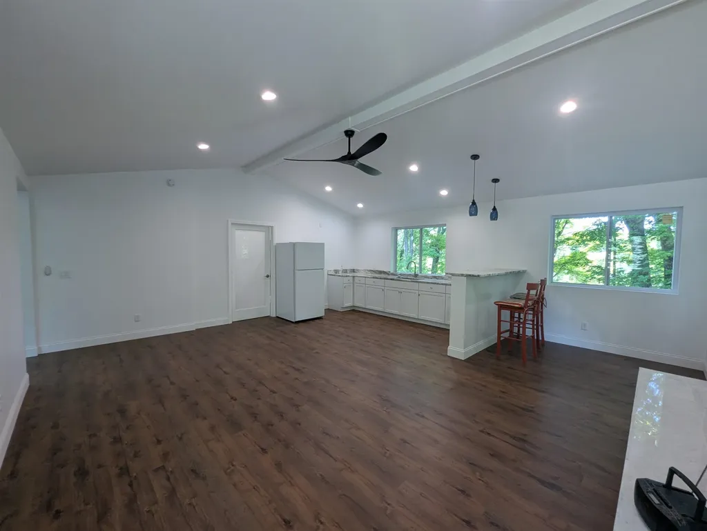 1620 N Michigan Arenac Township MI 48749
