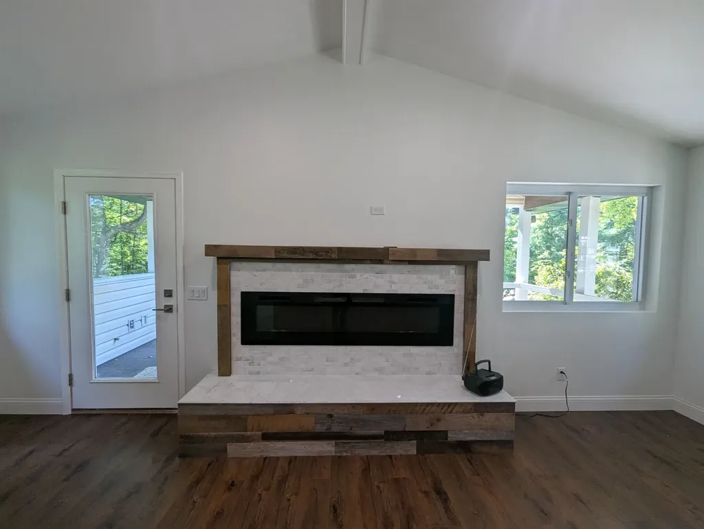 1620 N Michigan Arenac Township MI 48749
