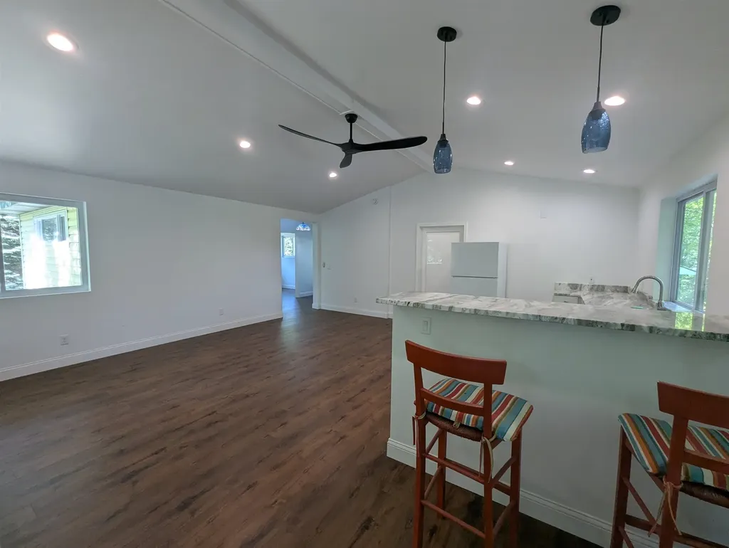 1620 N Michigan Arenac Township MI 48749