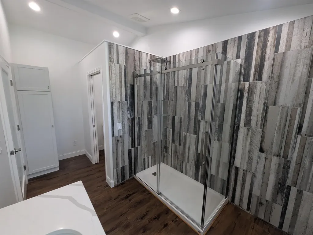 1620 N Michigan Arenac Township MI 48749