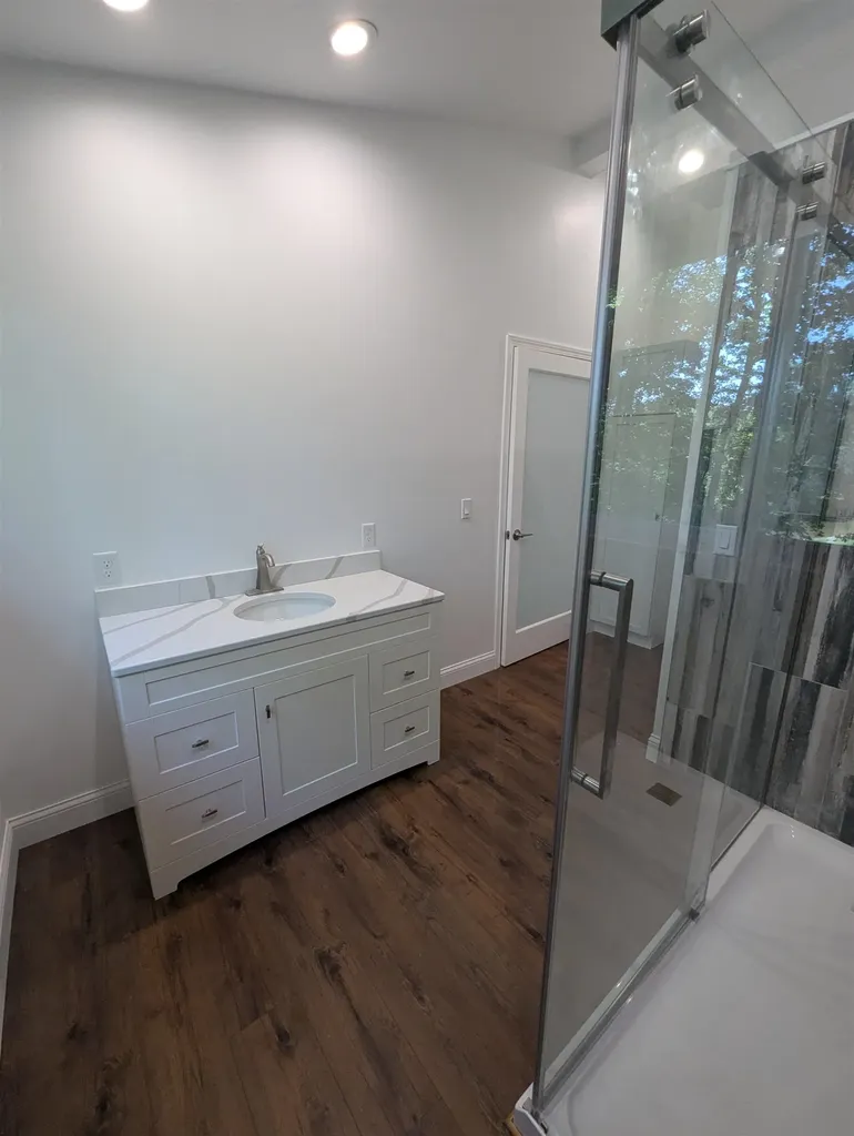 1620 N Michigan Arenac Township MI 48749