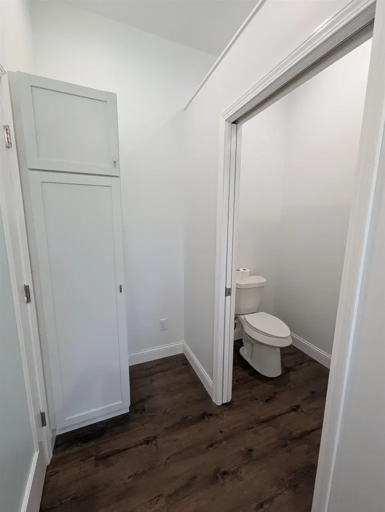 1620 N Michigan Arenac Township MI 48749