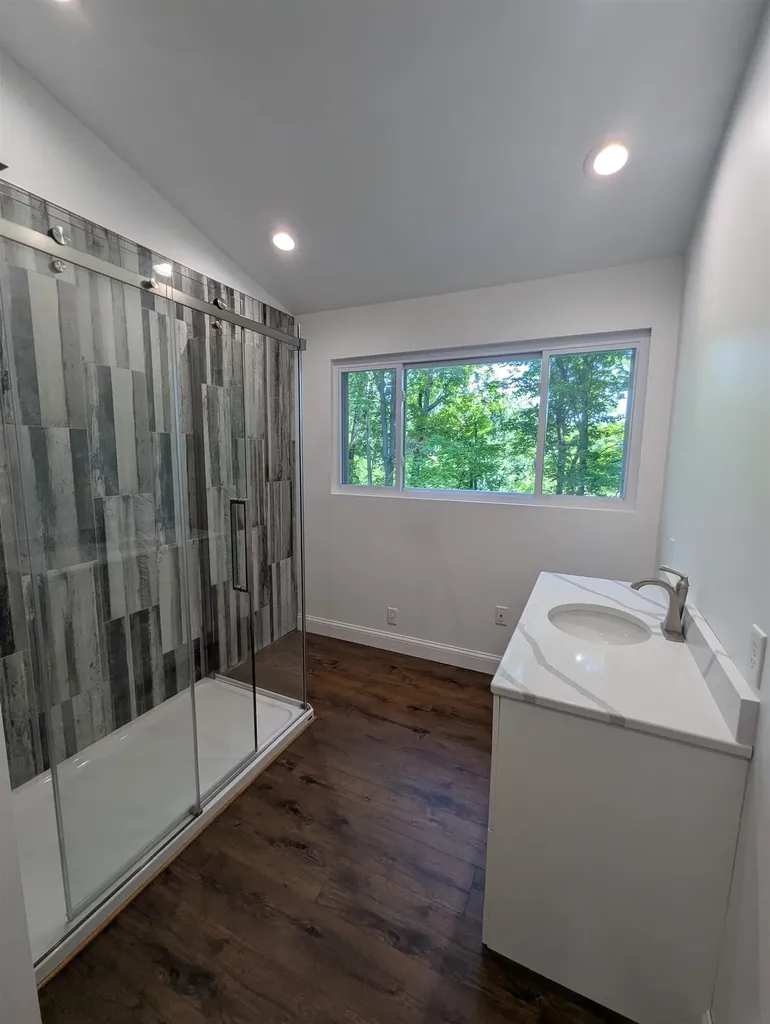 1620 N Michigan Arenac Township MI 48749