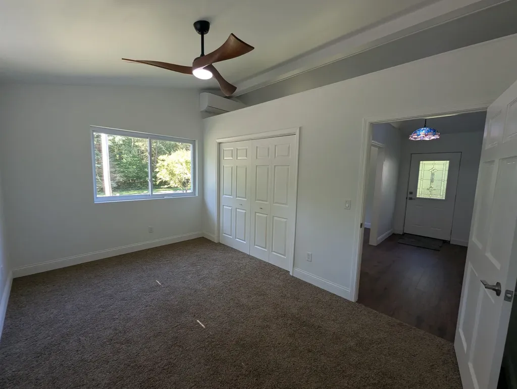 1620 N Michigan Arenac Township MI 48749