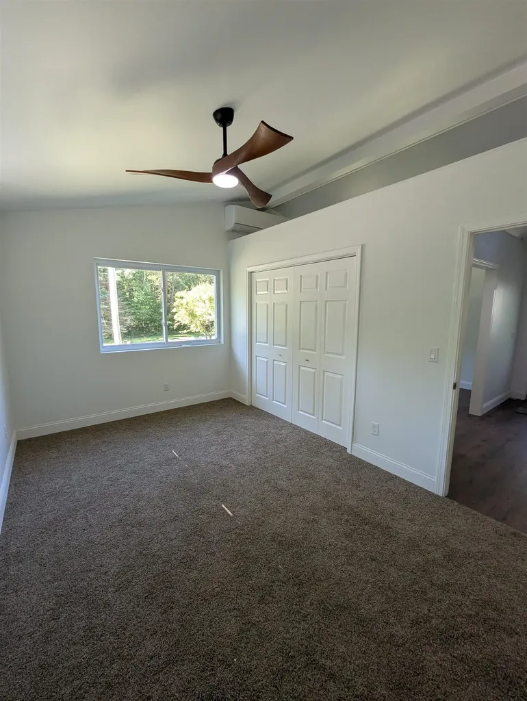 1620 N Michigan Arenac Township MI 48749