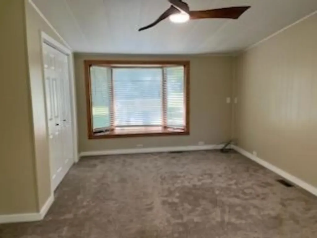 1620 N Michigan Arenac Township MI 48749