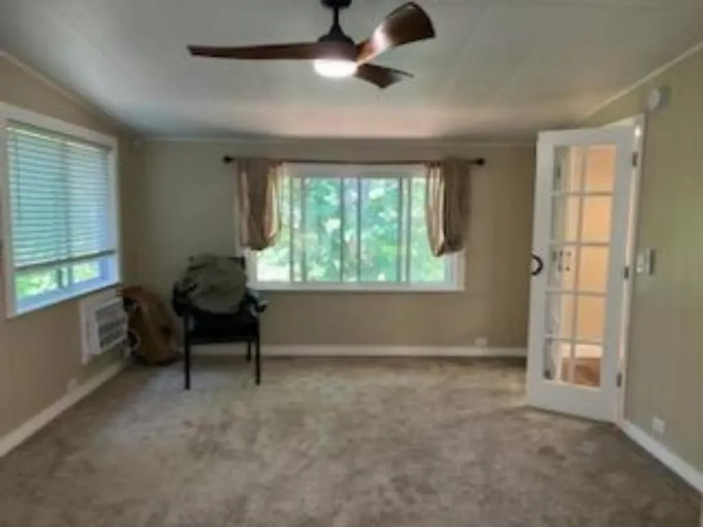 1620 N Michigan Arenac Township MI 48749