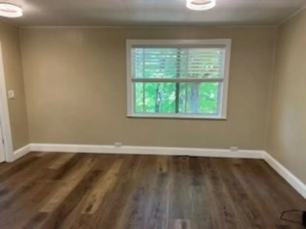 1620 N Michigan Arenac Township MI 48749