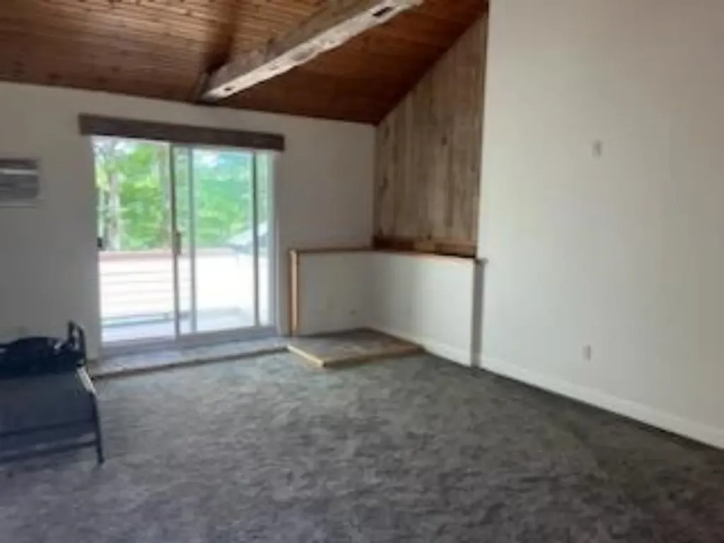 1620 N Michigan Arenac Township MI 48749