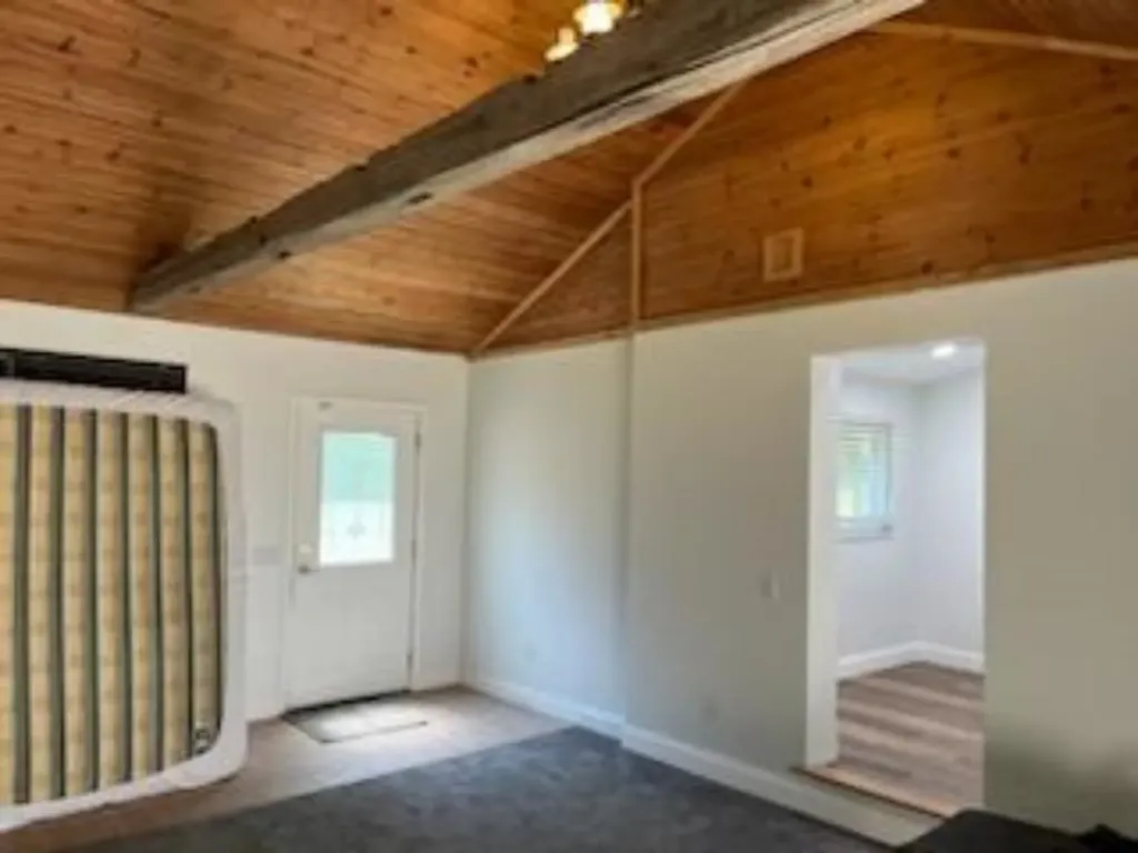 1620 N Michigan Arenac Township MI 48749