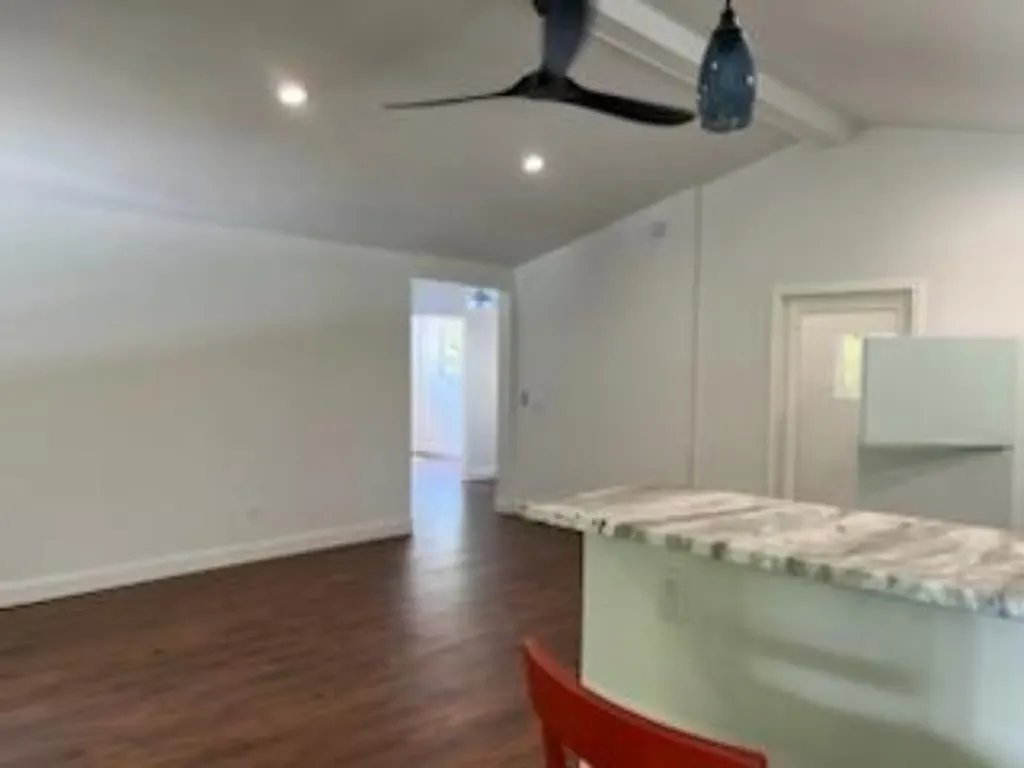 1620 N Michigan Arenac Township MI 48749
