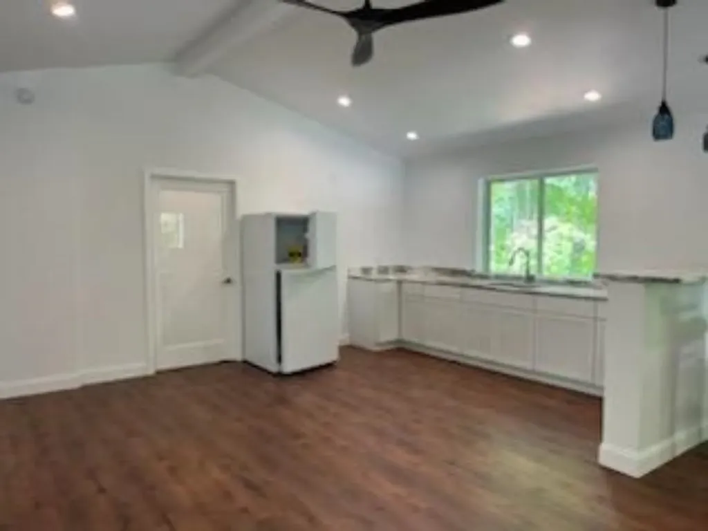1620 N Michigan Arenac Township MI 48749